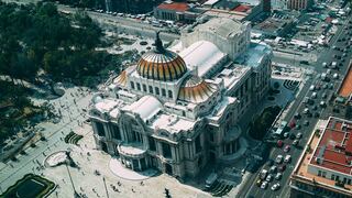 Primavera 2021 en México: ¿qué día se registrará el cambio de estación?
