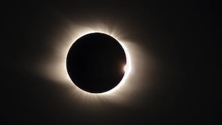 ¿Qué es un eclipse solar y por qué es tan importante? Todo lo que debes saber [VIDEO]