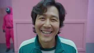Netflix: Conoce a Lee Jung Jae, actor coreano que protagoniza ‘El juego del calamar’