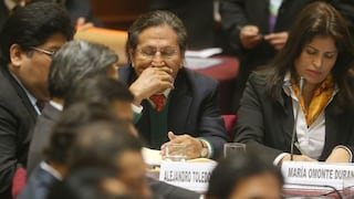 Juan Sheput: “Los correos de Eliane Karp dañan a Perú Posible”