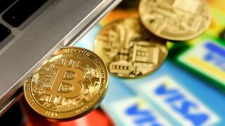 Bitcoin vuelve a romper récord y se acerca a los US$ 1,000 millones en valor de mercado
