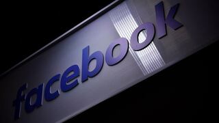 Libra, la criptomoneda de Facebook, ya es blanco de estafadores