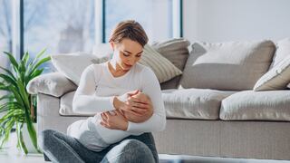 Atención mamás: Conoce los mitos y verdades sobre la lactancia materna
