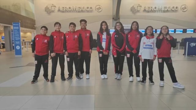 Cancillería confirma la participación de delegación peruana en el Mundial de Ajedrez en Kazajistán