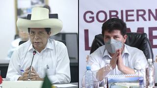 Pedro Castillo sin sombrero: presidente deja de usar su característico accesorio tras casi 7 meses