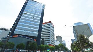 Perú sube ocho posiciones en ranking de desarrollo financiero