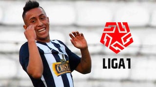 Gabriel Costa: “Christian Cueva le dará más jerarquía al equipo. Él representa mucho para Alianza Lima y para el Perú”