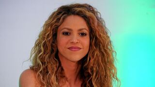 Shakira: por esta razón canceló su presentación en la inauguración de Qatar 2022