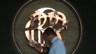 BCR eleva la tasa de interés de referencia por sexta vez consecutiva y llega a 3%
