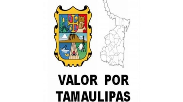 Valor por Tamaulipas desactivó sus cuentas de Facebook y Twitter