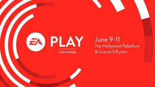 Electronic Arts anunció los horarios de su conferencia previa al E3