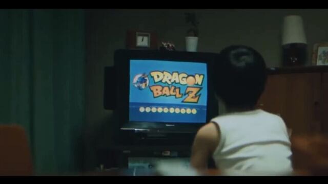 El emotivo comercial de Dragon Ball que se volvió viral tras la muerte de Akira Toriyama | VIDEO