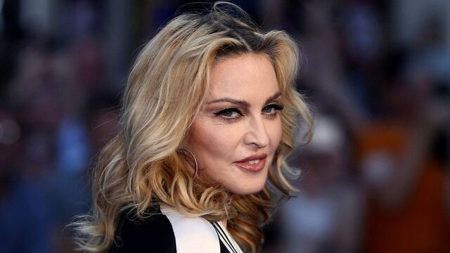 “Su familia se estaba preparando para lo peor”, revela pariente de Madonna 