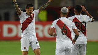 ¡Salió el fixture! ¿Cuándo debutará la Selección Peruana en las Eliminatorias al Mundial del 2026?