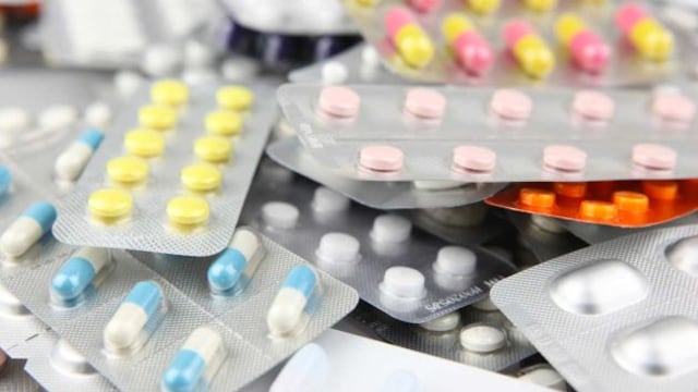 ¿Por qué aumentó el precio de las medicinas y servicios hospitalarios en el 2016?