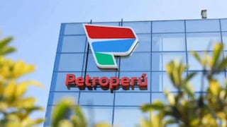 Petroperú: Reporta pérdidas por más de US$183 millones en el primer trimestre y empeora situación