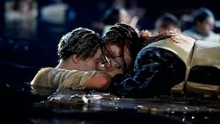 ¿Jack pudo sobrevivir? National Geographic estrena documental sobre la película ‘Titanic’ [VIDEO]