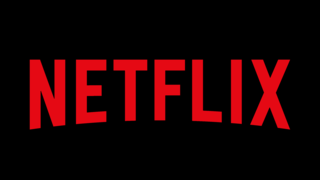 Netflix exigirá carnet de vacunación para todos sus rodajes en EE.UU.
