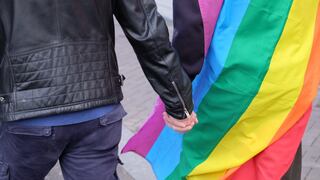La Iglesia protestante austríaca se abre al matrimonio homosexual