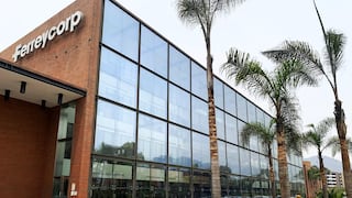 Ferreycorp reporta ventas por más de S/1,500 millones y un crecimiento de 9% en el primer trimestre