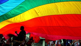 Más igualdad Perú: Poder Judicial no considera la orientación sexual e identidad de género como categorías de vulnerabilidad
