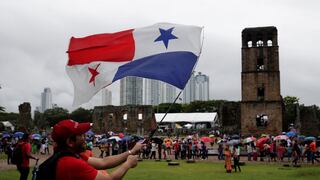 Panamá tiene mayor oportunidad para negocio digital de Latinoamérica, según Google