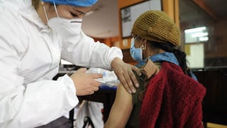 Bolivia en cuarta ola, entre relajación de la bioseguridad y la vacunación
