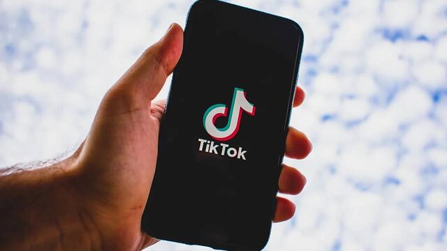 Las claves para potenciar tu empresa a través de la red social TikTok