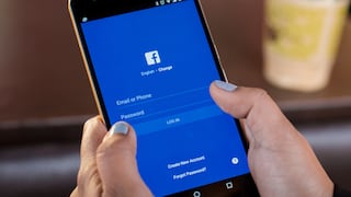 Grandes empresas se alejan de Facebook