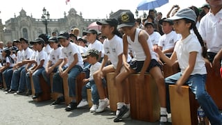 Día del Cajón Peruano: Conoce más sobre este destacado instrumento