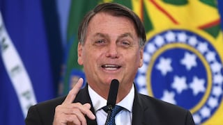“Autodefensa”: Jair Bolsonaro insiste y flexibiliza aún más el acceso de los civiles a las armas