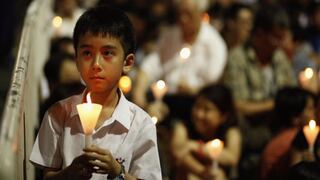 China: Gobierno impide homenajes a las víctimas de Tiananmen