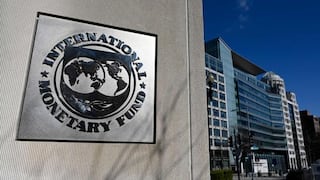 FMI reduce su proyección de crecimiento para América Latina y Perú