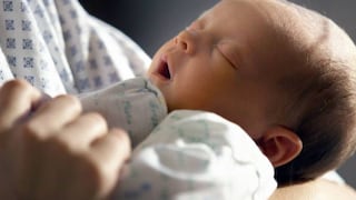 Nueva Zelanda publica lista de nombres prohibidos para bebés