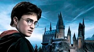 ¿Un Perú mágico? Tiktoker de Harry Potter se vuelve viral al señalar las referencias a nuestro país en la franquicia