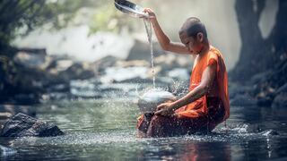 Día Mundial del Agua: “El agua no provocará guerras, pero sí conflictos”