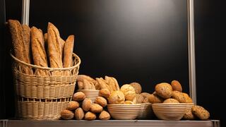 Peruanos prefieren panes con sabores tradicionales y productos que beneficien su salud