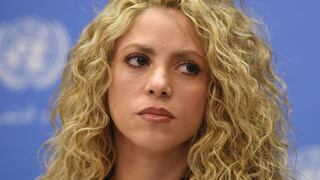 Shakira: Fiscalía española le ofreció acuerdo pero ella lo rechazó e irá a juicio y confía en que la justicia le dará la razón”