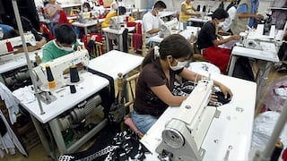 Empleo: Congreso anularía el decreto que limita la tercerización laboral