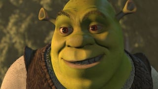 ¿No sabes qué hacer por Año Nuevo? Netflix te propone ver 'Shrek' y disfrutar de "inédita" escena