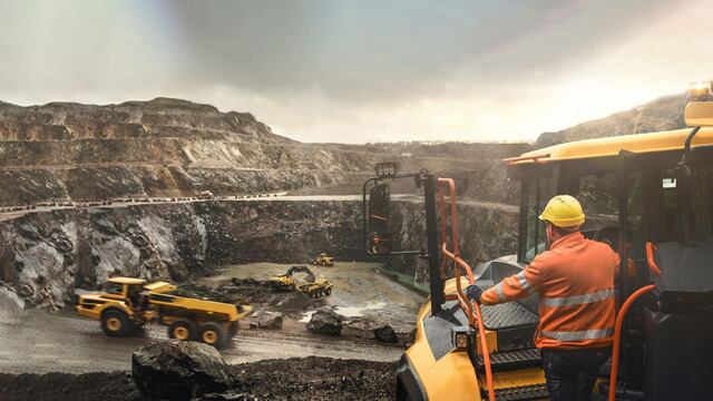 Rumbo a Perumin: Analizan las oportunidades que brinda la minería en la macrorregión norte del país