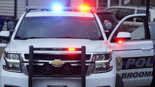 Niño de 12 años es arrestado por amenazar con tiroteo en colegio en Florida