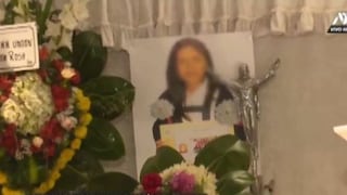 Niña de 11 años fue hallada muerta en su casa con signos de haber sido asfixiada en VMT