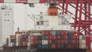 Acuerdo sobre la Facilitación de Comercio Exterior bajará costo para exportar e importar productos