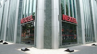 Matriz de Nextel vendería algunas filiales de Perú, Chile y Argentina