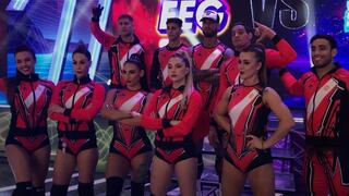 EEG vs. Guerreros Puerto Rico: Equipo campeón se define esta noche en programa especial | VIDEO
