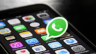 Whatsapp aplicará nuevas funciones ayudado por la Inteligencia Artificial