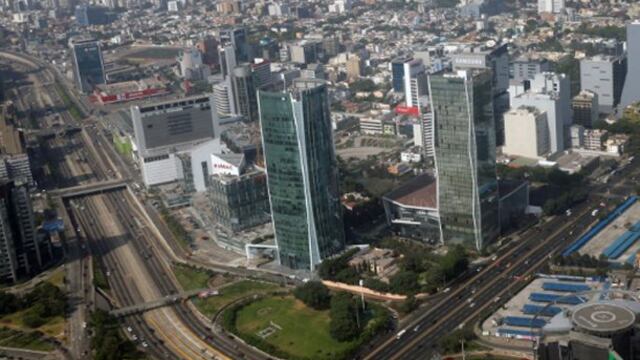 Mapfre Economics: Ante una coyuntura compleja la inflación en el Perú podría llegar a 6.4% el próximo año