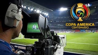 ¿Qué canales transmitirán gratis la Copa América en Latinoamérica?