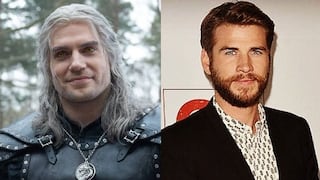 “The Witcher” se renueva para una cuarta temporada sin Henry Cavill: Liam Hemsworth será el nuevo Geralt de Rivia